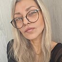 Знакомства: Рита, 47 лет, Ногинск