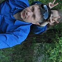 Знакомства: Антон, 40 лет, Волжский