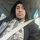 Знакомства: Костя, 34 года, Сланцы