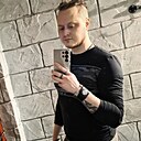 Знакомства: Владос, 37 лет, Пушкино (Московская Обл)