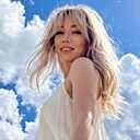 Знакомства: Risha, 31 год, Уфа