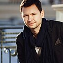 Знакомства: Кай, 27 лет, Хабаровск