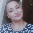 Знакомства: Нонна, 40 лет, Истра