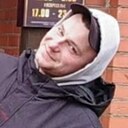 Знакомства: Олег, 34 года, Минск