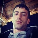 Знакомства: Pash, 31 год, Пермь