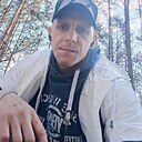 Знакомства: Максим, 24 года, Калинковичи