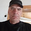 Знакомства: Слава, 66 лет, Донецк