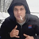 Знакомства: Тот Самый, 24 года, Краснодар