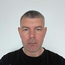 Знакомства: Денис, 45 лет, Орел