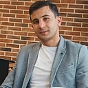 Знакомства: Джавидан, 29 лет, Минск