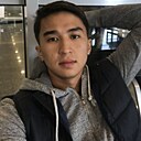 Знакомства: Джек, 30 лет, Жезказган