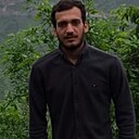 Знакомства: Armen, 25 лет, Санкт-Петербург