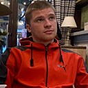 Знакомства: Максим, 22 года, Шатура