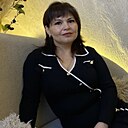 Знакомства: Язиля, 42 года, Салават