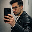 Знакомства: Евгений, 36 лет, Брянск