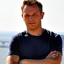Знакомства: Кирилл, 44 года, Таганрог