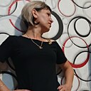 Знакомства: Кристина, 35 лет, Санкт-Петербург