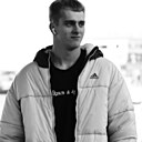 Знакомства: Алексей, 18 лет, Сочи