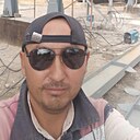 Знакомства: Баха, 39 лет, Балхаш