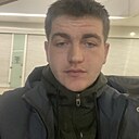 Знакомства: Андрей, 24 года, Фрязино