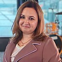 Знакомства: Диана, 37 лет, Щелково