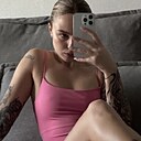 Знакомства: Мария, 21 год, Екатеринбург