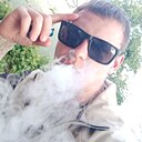 Знакомства: Олег, 27 лет, Узловая