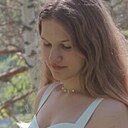 Знакомства: Мария, 26 лет, Серпухов