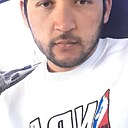 Знакомства: Сервер, 30 лет, Калуга