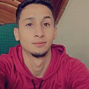 Знакомства: Абду, 24 года, Ижевск