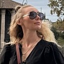 Знакомства: Zina, 41 год, Могилев