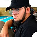 Знакомства: Mohmad, 20 лет, Грозный