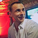 Знакомства: Никита, 30 лет, Рязань