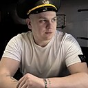 Знакомства: Вова, 23 года, Слоним