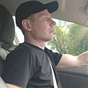 Знакомства: Костянтин, 46 лет, Каменка