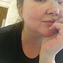 Знакомства: Алиса, 24 года, Тамбов