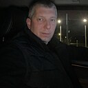 Знакомства: Владимир, 40 лет, Минск