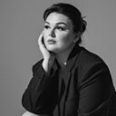 Знакомства: Таня, 30 лет, Москва