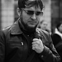 Знакомства: Тамер, 30 лет, Санкт-Петербург