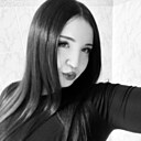 Знакомства: Лейла, 19 лет, Краснодар