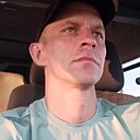 Знакомства: Паша, 40 лет, Луга