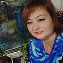 Знакомства: Елена, 47 лет, Сергиев Посад