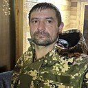 Знакомства: Діма, 38 лет, Николаев