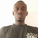 Знакомства: Enest, 37 лет, Минск
