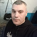 Знакомства: Денис, 39 лет, Славгород