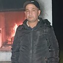 Знакомства: Дидар, 45 лет, Минск