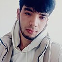 Знакомства: Фирдавс, 22 года, Тюмень