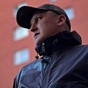 Знакомства: Олег, 40 лет, Санкт-Петербург