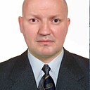 Знакомства: Denis Gulevskii, 46 лет, Сыктывкар