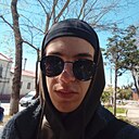 Знакомства: Денис, 20 лет, Керчь
